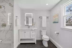 294 Bear Hill Rd, North Andover, MA 01845 - Photo 19
