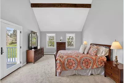 294 Bear Hill Road, North Andover, MA 01845 - Photo 17