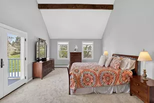 294 Bear Hill Rd, North Andover, MA 01845 - Photo 17