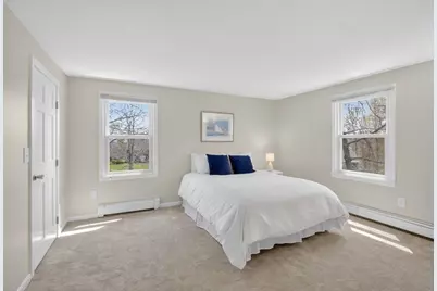 294 Bear Hill Road, North Andover, MA 01845 - Photo 23