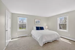 294 Bear Hill Rd, North Andover, MA 01845 - Photo 23