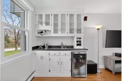 294 Bear Hill Road, North Andover, MA 01845 - Photo 9