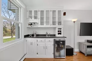 294 Bear Hill Rd, North Andover, MA 01845 - Photo 9