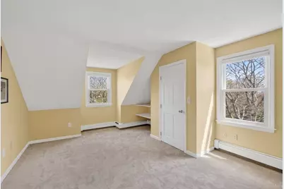 294 Bear Hill Road, North Andover, MA 01845 - Photo 25