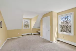 294 Bear Hill Rd, North Andover, MA 01845 - Photo 25