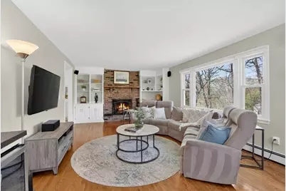 294 Bear Hill Road, North Andover, MA 01845 - Photo 7
