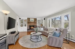 294 Bear Hill Rd, North Andover, MA 01845 - Photo 7