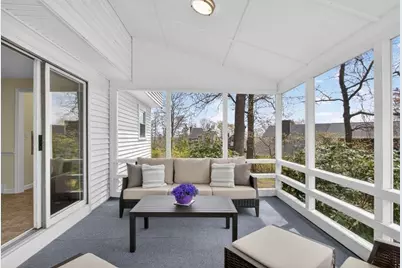 294 Bear Hill Road, North Andover, MA 01845 - Photo 31