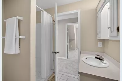 294 Bear Hill Road, North Andover, MA 01845 - Photo 27