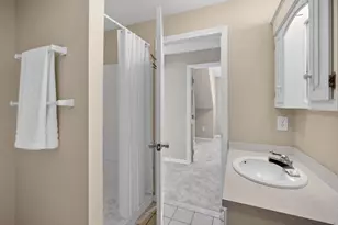 294 Bear Hill Rd, North Andover, MA 01845 - Photo 27