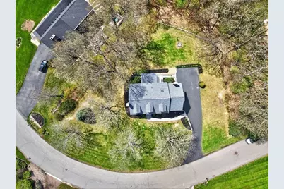294 Bear Hill Road, North Andover, MA 01845 - Photo 37