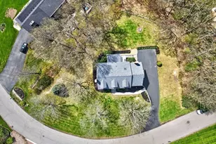 294 Bear Hill Rd, North Andover, MA 01845 - Photo 37