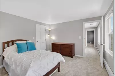 294 Bear Hill Road, North Andover, MA 01845 - Photo 21