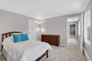 294 Bear Hill Rd, North Andover, MA 01845 - Photo 21