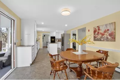294 Bear Hill Road, North Andover, MA 01845 - Photo 5