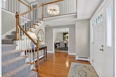 294 Bear Hill Road, North Andover, MA 01845 - Photo 15