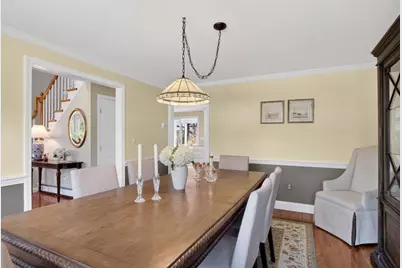 294 Bear Hill Road, North Andover, MA 01845 - Photo 13