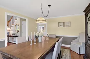 294 Bear Hill Rd, North Andover, MA 01845 - Photo 13