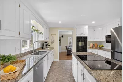 294 Bear Hill Road, North Andover, MA 01845 - Photo 3