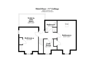 294 Bear Hill Rd, North Andover, MA 01845 - Photo 41