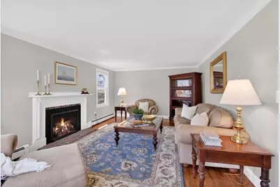 294 Bear Hill Road, North Andover, MA 01845 - Photo 11