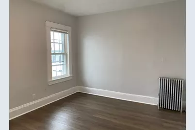 200 Congress Ave #3, Chelsea, MA 02150 - Photo 9