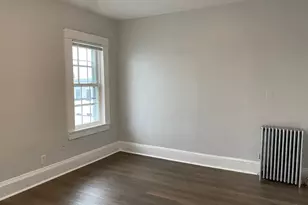 200 Congress Ave, Chelsea, MA 02150 - Photo 9