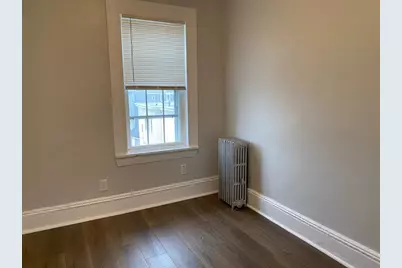 200 Congress Ave #3, Chelsea, MA 02150 - Photo 11