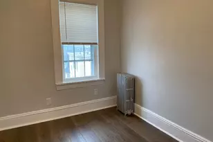 200 Congress Ave, Chelsea, MA 02150 - Photo 11