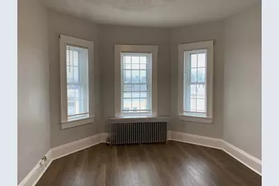 200 Congress Ave #3, Chelsea, MA 02150 - Photo 13