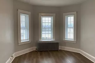 200 Congress Ave, Chelsea, MA 02150 - Photo 13