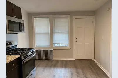 200 Congress Ave #3, Chelsea, MA 02150 - Photo 3