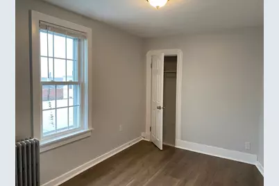 200 Congress Ave #3, Chelsea, MA 02150 - Photo 5