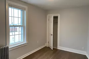 200 Congress Ave, Chelsea, MA 02150 - Photo 5
