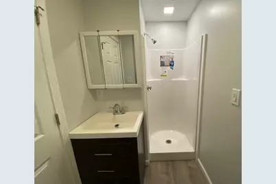 200 Congress Ave #3, Chelsea, MA 02150 - Photo 7