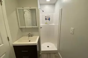 200 Congress Ave, Chelsea, MA 02150 - Photo 7