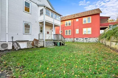 3-5 Quincy St. #3, Arlington, MA 02476 - Photo 15