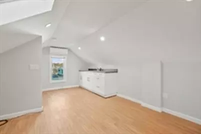 3-5 Quincy St. #3, Arlington, MA 02476 - Photo 11