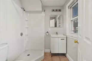 35 Quincy St, Arlington, MA 02476 - Photo 9