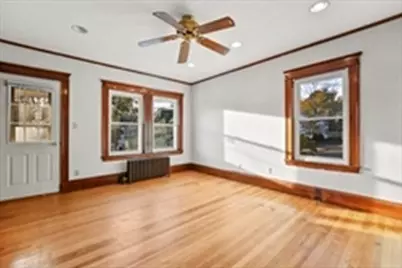 3-5 Quincy St. #3, Arlington, MA 02476 - Photo 3