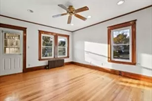 35 Quincy St, Arlington, MA 02476 - Photo 3