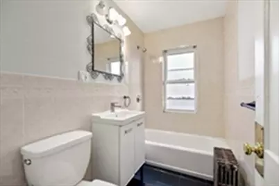 3-5 Quincy St. #3, Arlington, MA 02476 - Photo 7