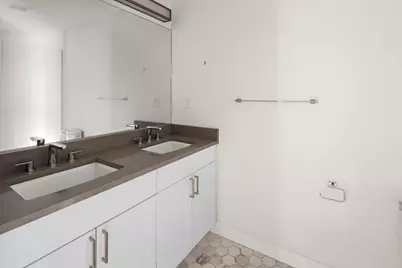 1650 Commonwealth Ave #204, Boston, MA 02135 - Photo 5