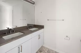 1650 Commonwealth Ave, Boston, MA 02135 - Photo 5