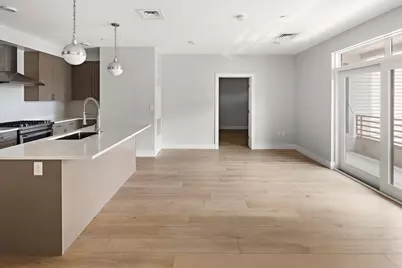 1650 Commonwealth Ave #204, Boston, MA 02135 - Photo 19