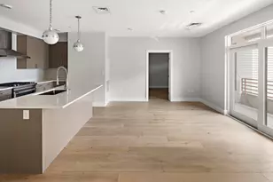1650 Commonwealth Ave, Boston, MA 02135 - Photo 19