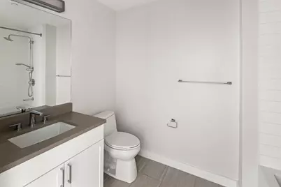 1650 Commonwealth Ave #204, Boston, MA 02135 - Photo 7