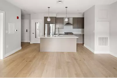 1650 Commonwealth Ave #204, Boston, MA 02135 - Photo 11