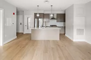 1650 Commonwealth Ave, Boston, MA 02135 - Photo 11