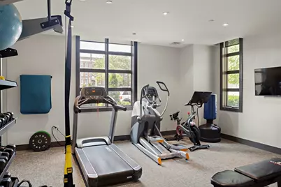 1650 Commonwealth Ave #204, Boston, MA 02135 - Photo 23
